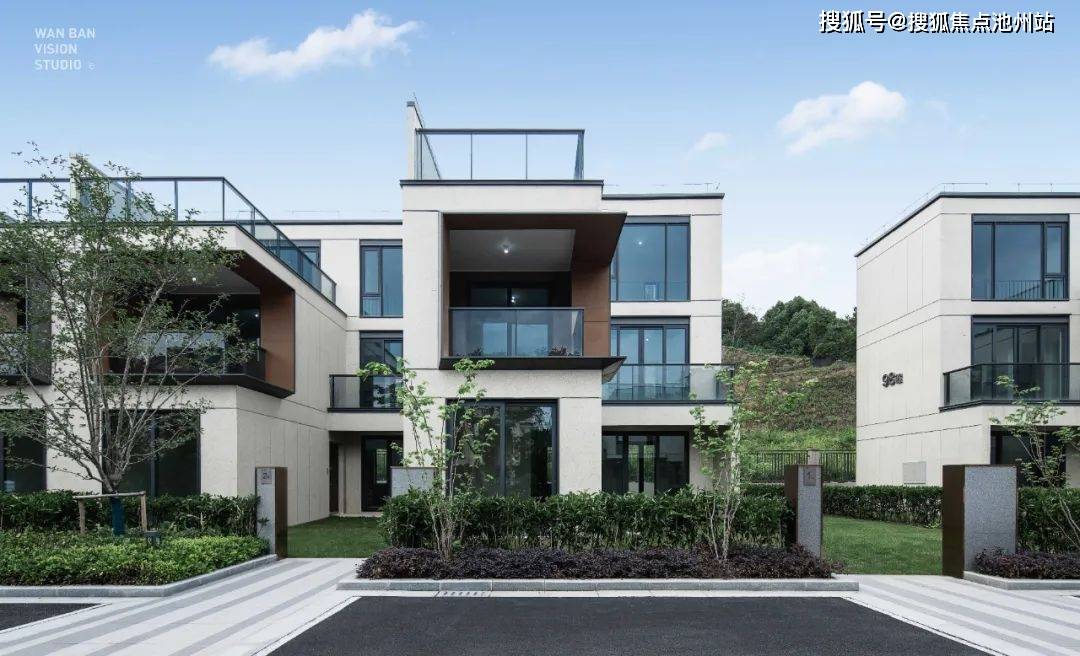 融创森与海售楼处电话4001001299转5555融创森与海售楼中心24小时电话