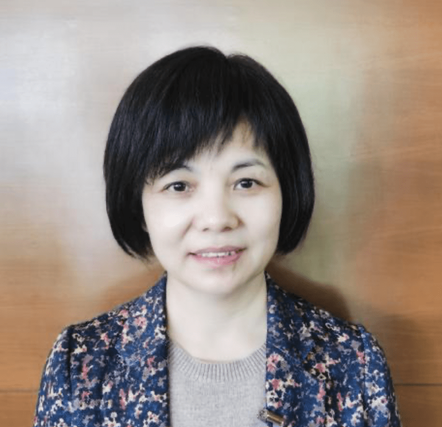 专业人士评测长沙宝能公馆医药卫生界代表陈琳建议统一社区防疫人员