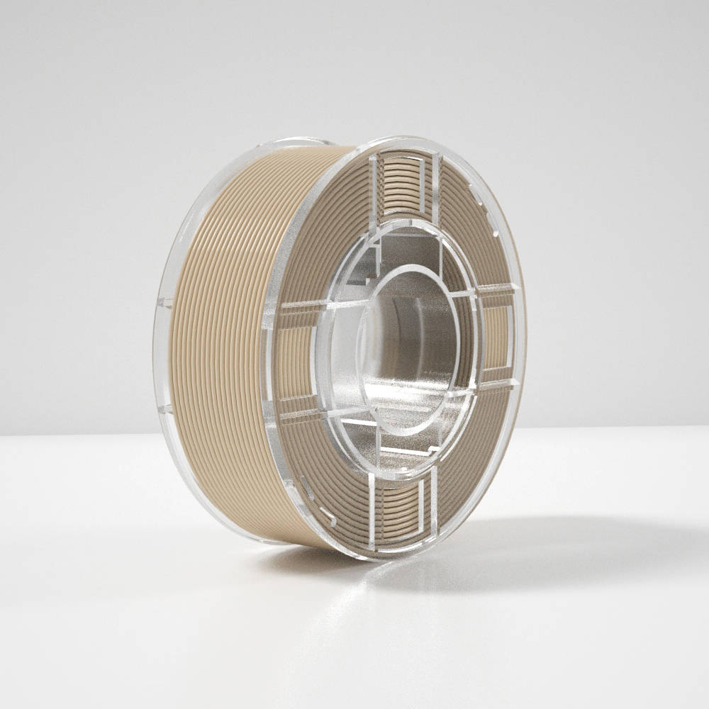 具有良好的生物相容性,深圳聚生医用peek 3d打印耗材投产