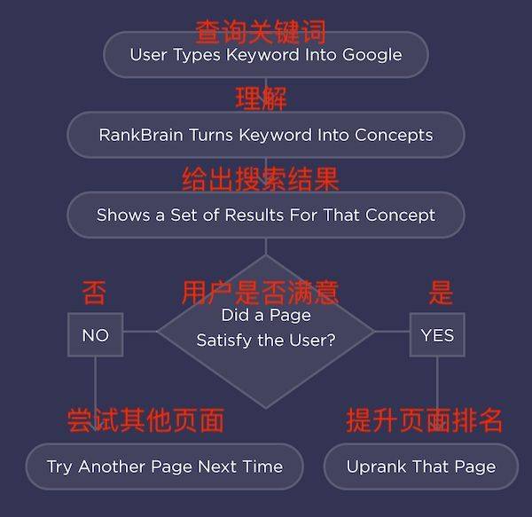 谷歌优化指南，谷歌seo推广看这一篇就够了