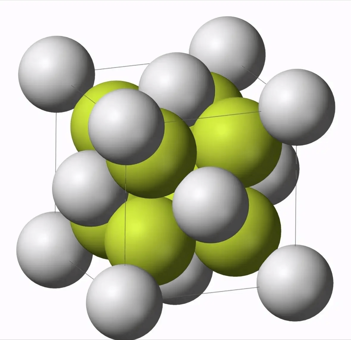 氢氧根离子结构式图片