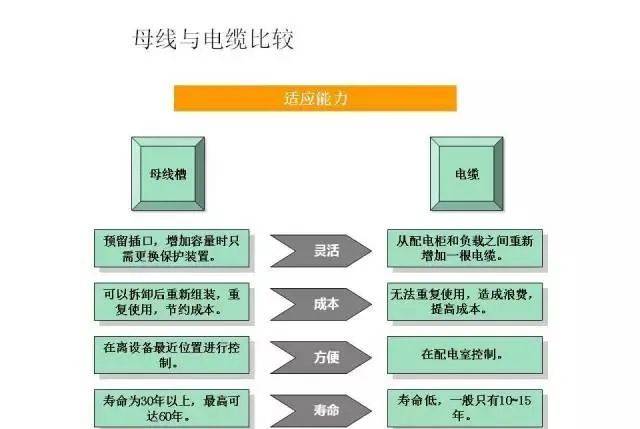 文章配图-7