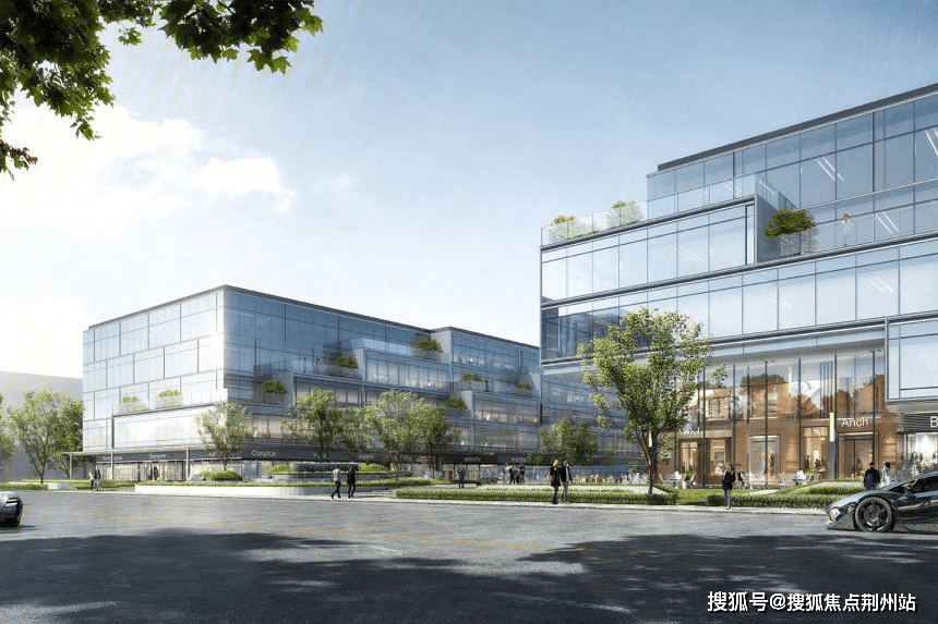 首页:西投绿城云澜谷售楼处_#@楼盘详情_绿城云澜谷售楼处官方欢迎您-官网_中心_杭州_项目