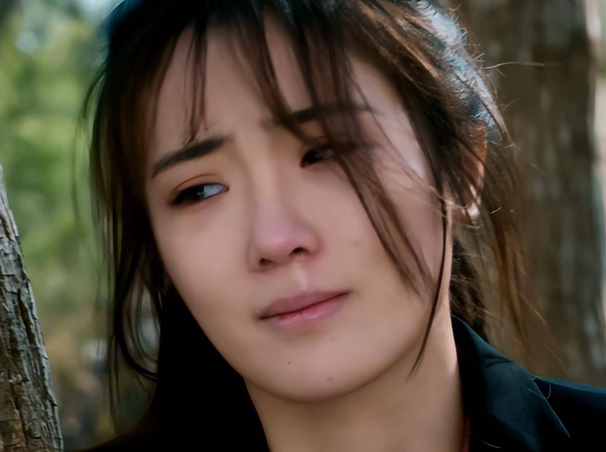 原创幸福到万家被张可盈圈粉了人美戏好不愧是张凯丽的女儿