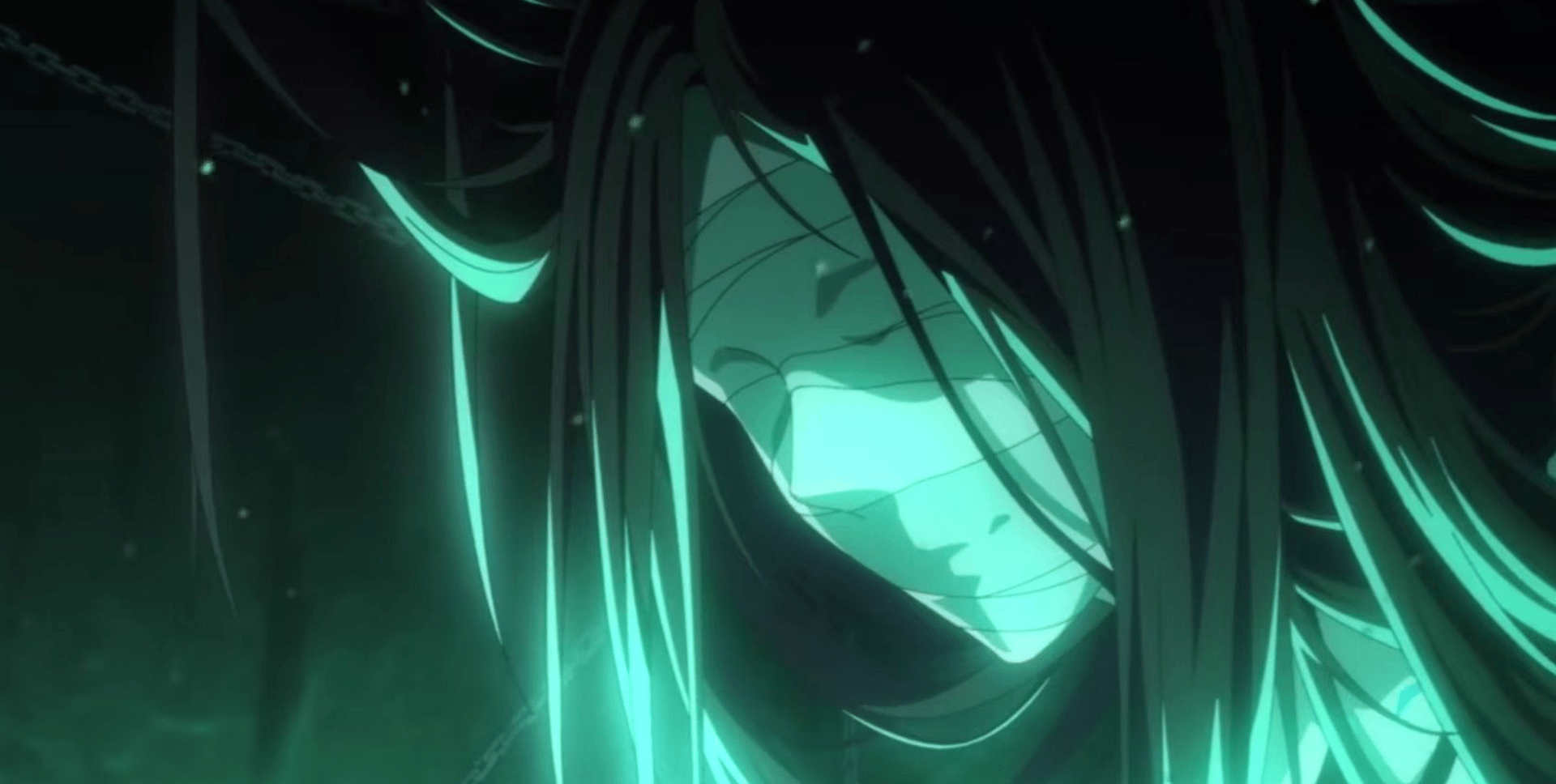 最后的召唤师完结，官方直言有缘第二季再见，但很可能没第二季了_搜狐网