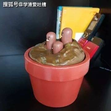 “以为你们在开车…对不起,原谅我第一眼想歪了!”