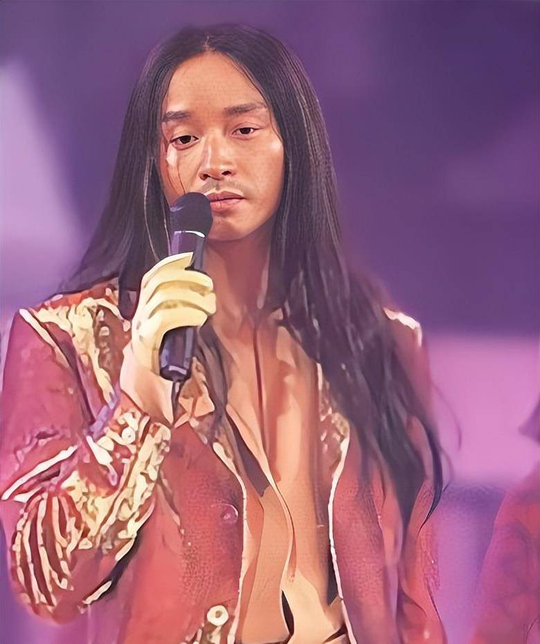 毛舜筠_父亲_香港