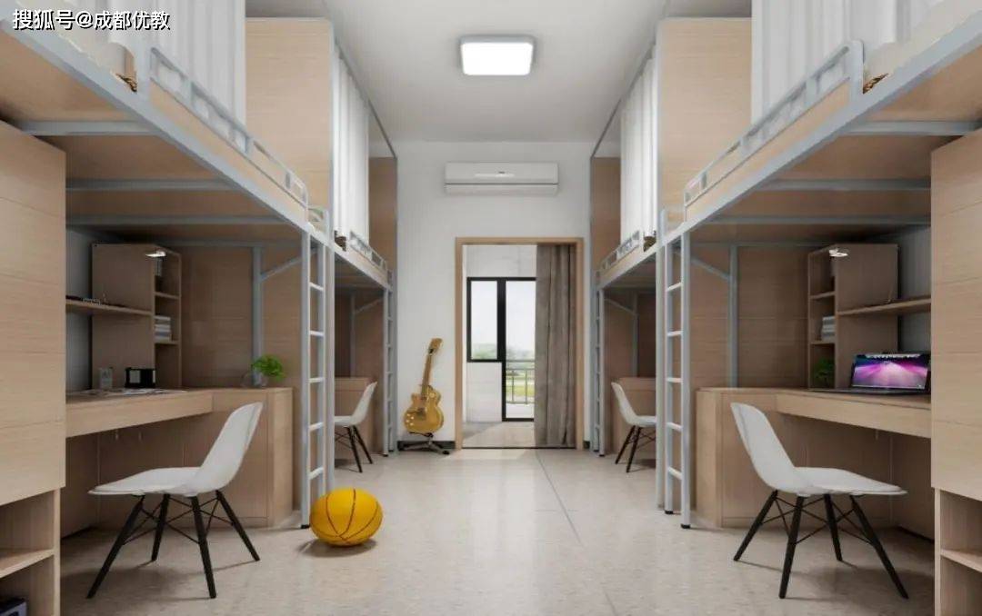 七中领办成都七中东部学校2022年优秀教师招聘公告来了