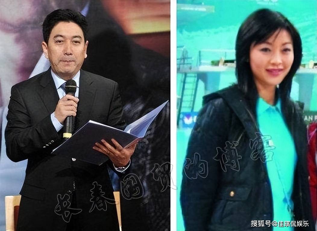 妻子娶娇妻,却照顾残障大哥几十年,女儿为何原谅_王君_母亲_水亦诗