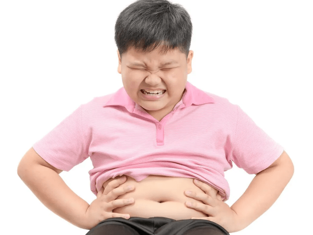 顽固遗传性肥胖没得治你不试试减重手术怎么知道行不行