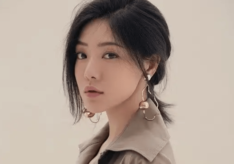 又一情感戏来袭,积压4年,其中两位演员退圈无戏可拍_李佳航_赵左_剧中