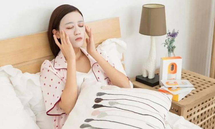 曼瑜天雅董事长及关联人员被执行财产保全 虚假