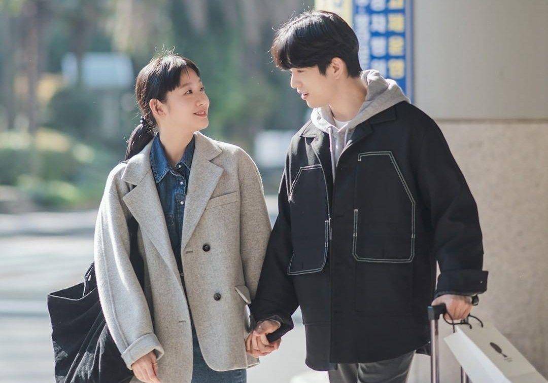 《柔美的细胞小将2》金高银,朴珍荣展开远距离恋爱 辛睿恩登场掀感情