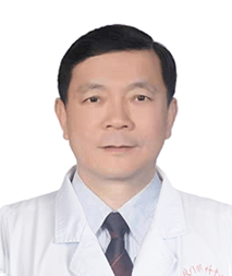 喜讯！厦门眼科中心刘旭阳教授团队在色素性青光眼发病机制领域取得重要进展！
