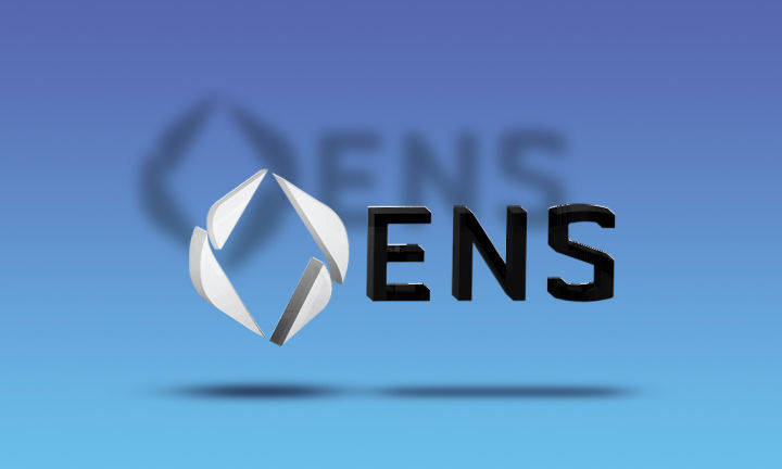 一文读懂熊市下的热潮ens