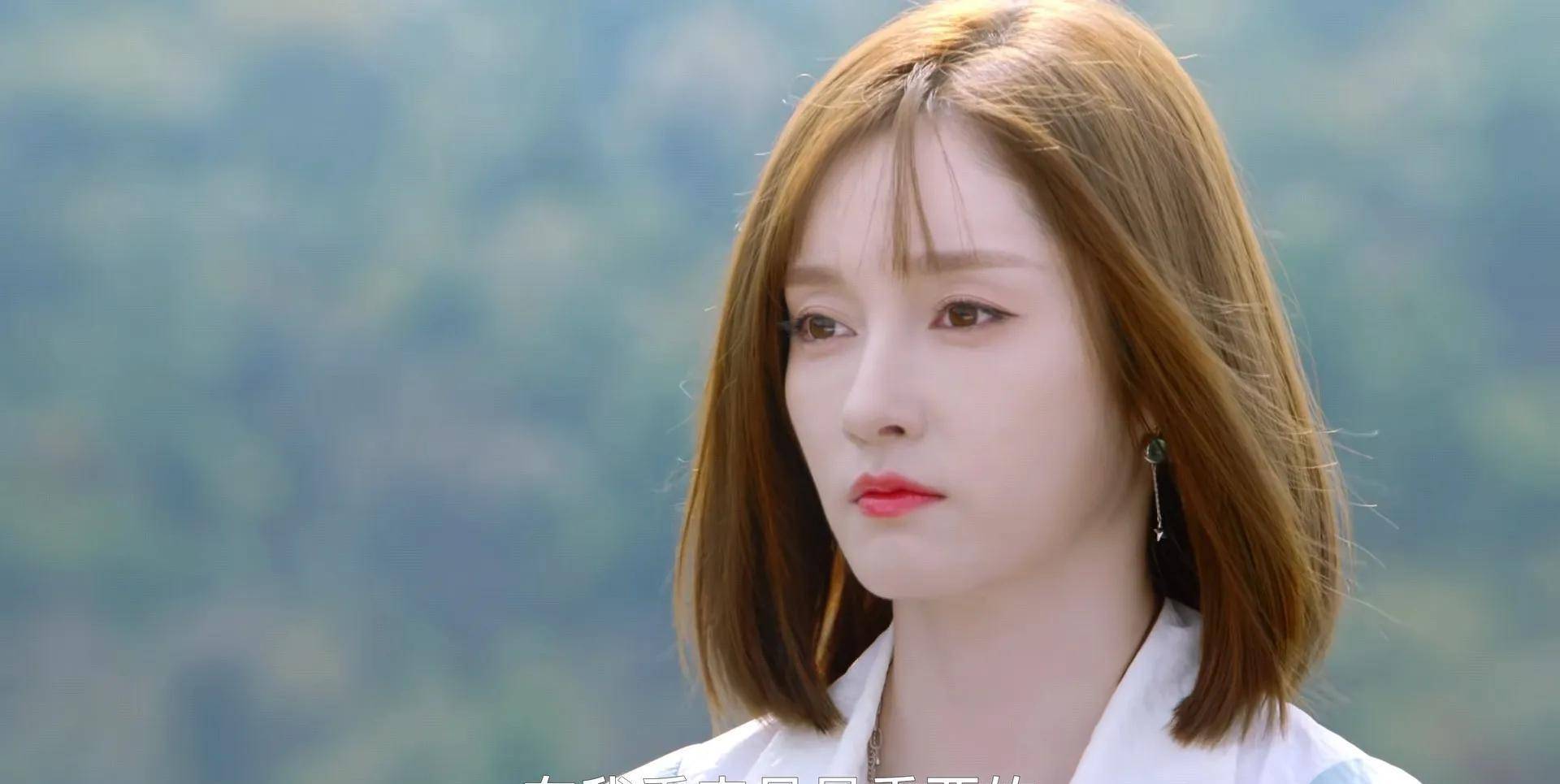 原创30集一起同过窗今天开播徐晓璐庞瀚辰主演治愈系青春喜剧