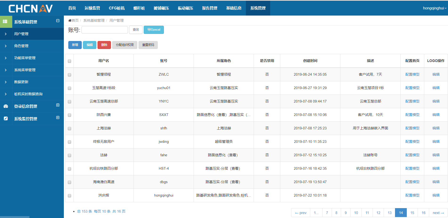 智能压实系统-路基压实智能监测系统(图3)