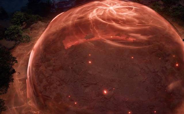 凡人修仙传:韩立扮猪吃老虎,血侍不敌韩立,索性在