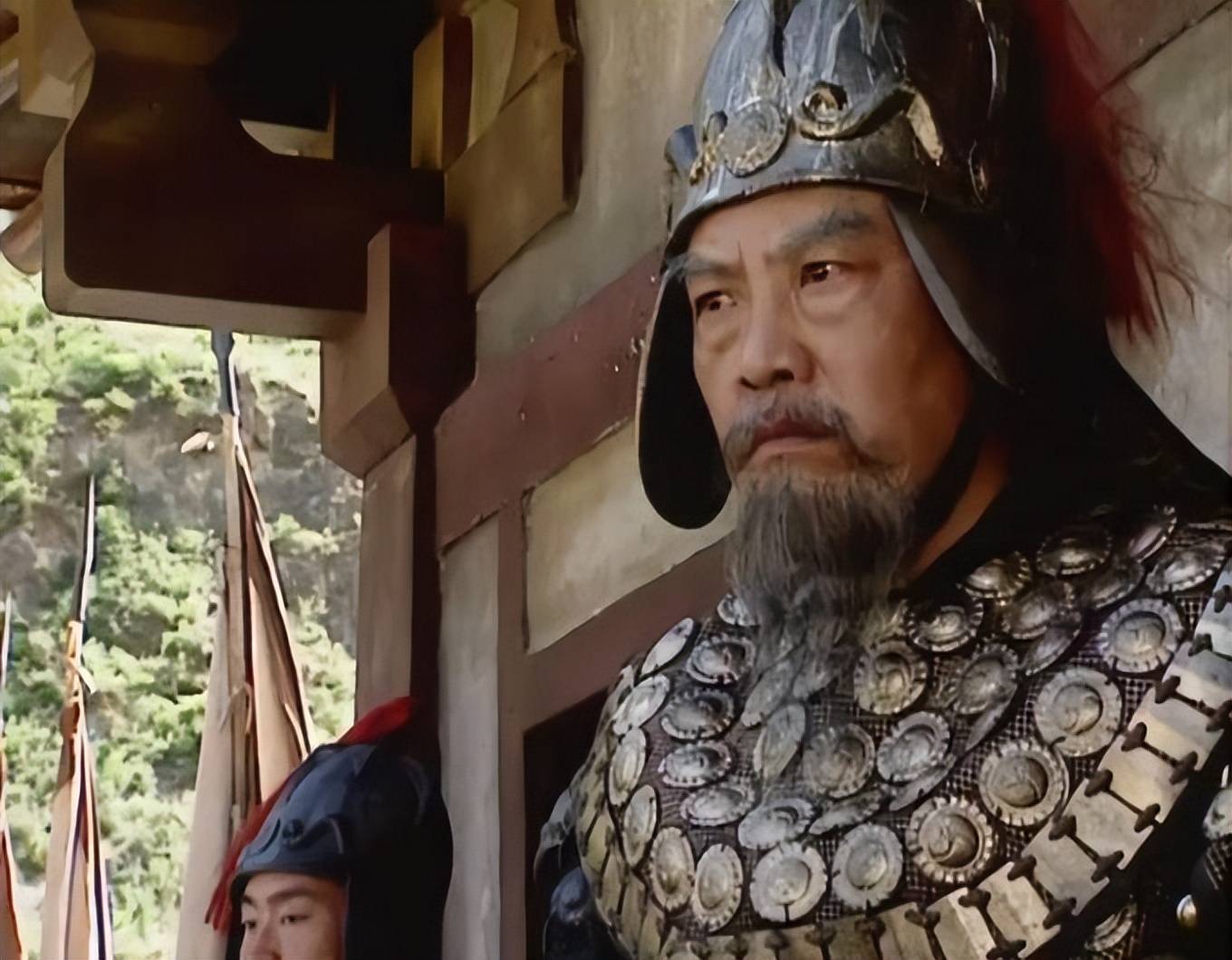 黄忠在杀掉夏侯渊之后,才逐渐明白,关羽不喜欢自己的原因_刘备_大将_主见