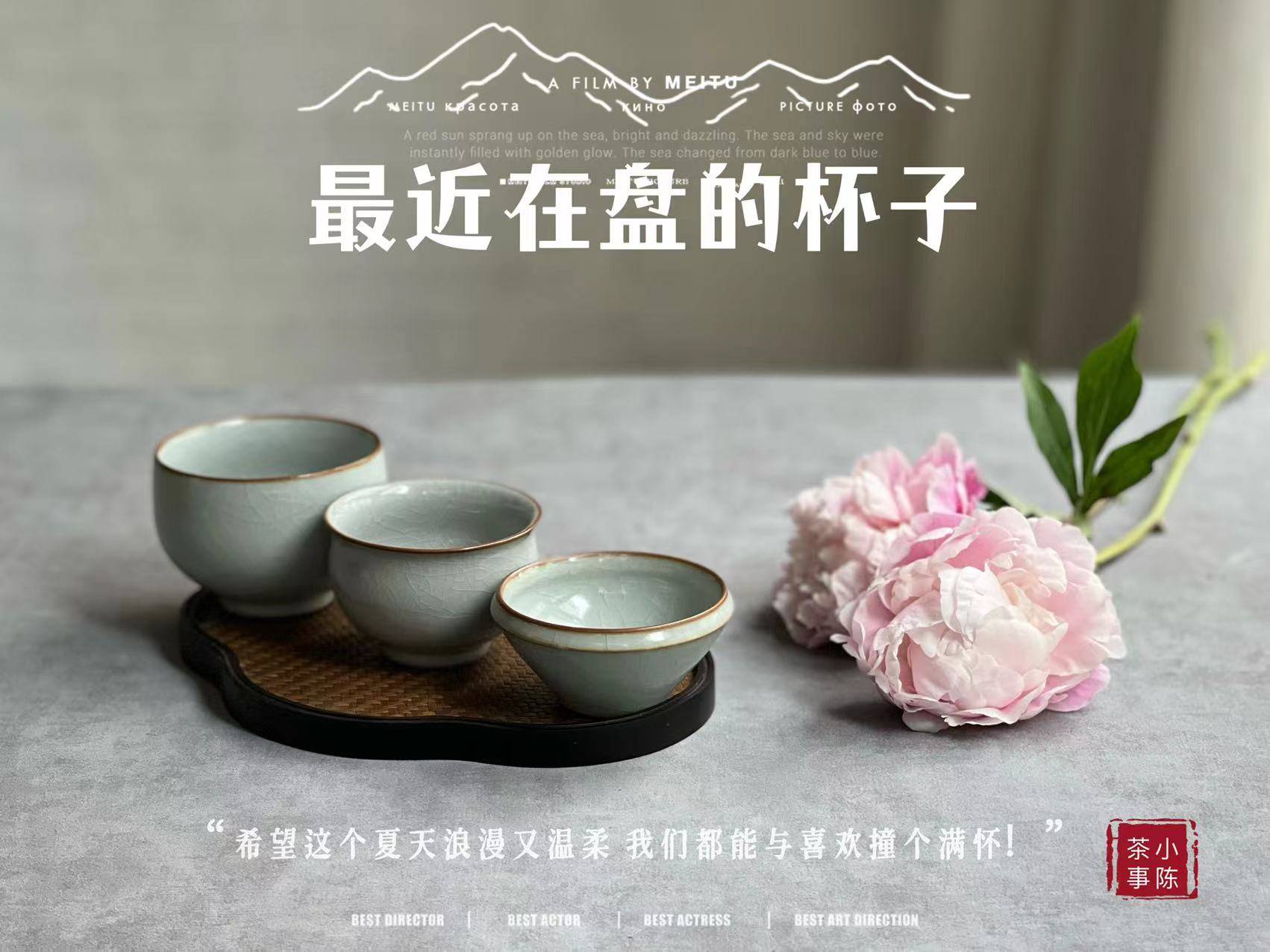 文章配图-9