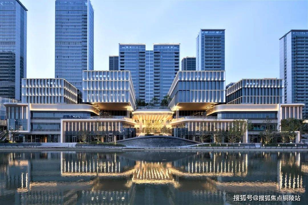 官网杭州万科天空之城售楼处电话4001167720转222售楼24小时电话