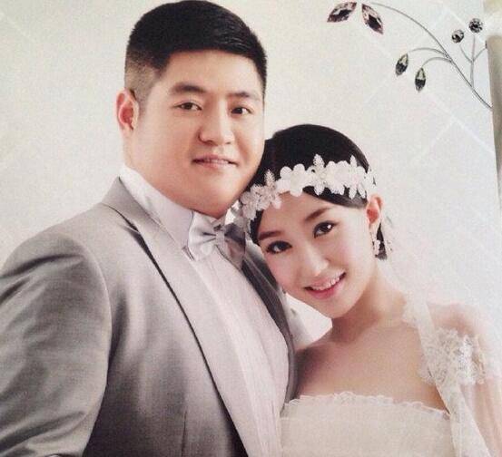 刘英没嫁给赵玉田,却嫁给了他?并育有一女,婚姻生活幸福美满