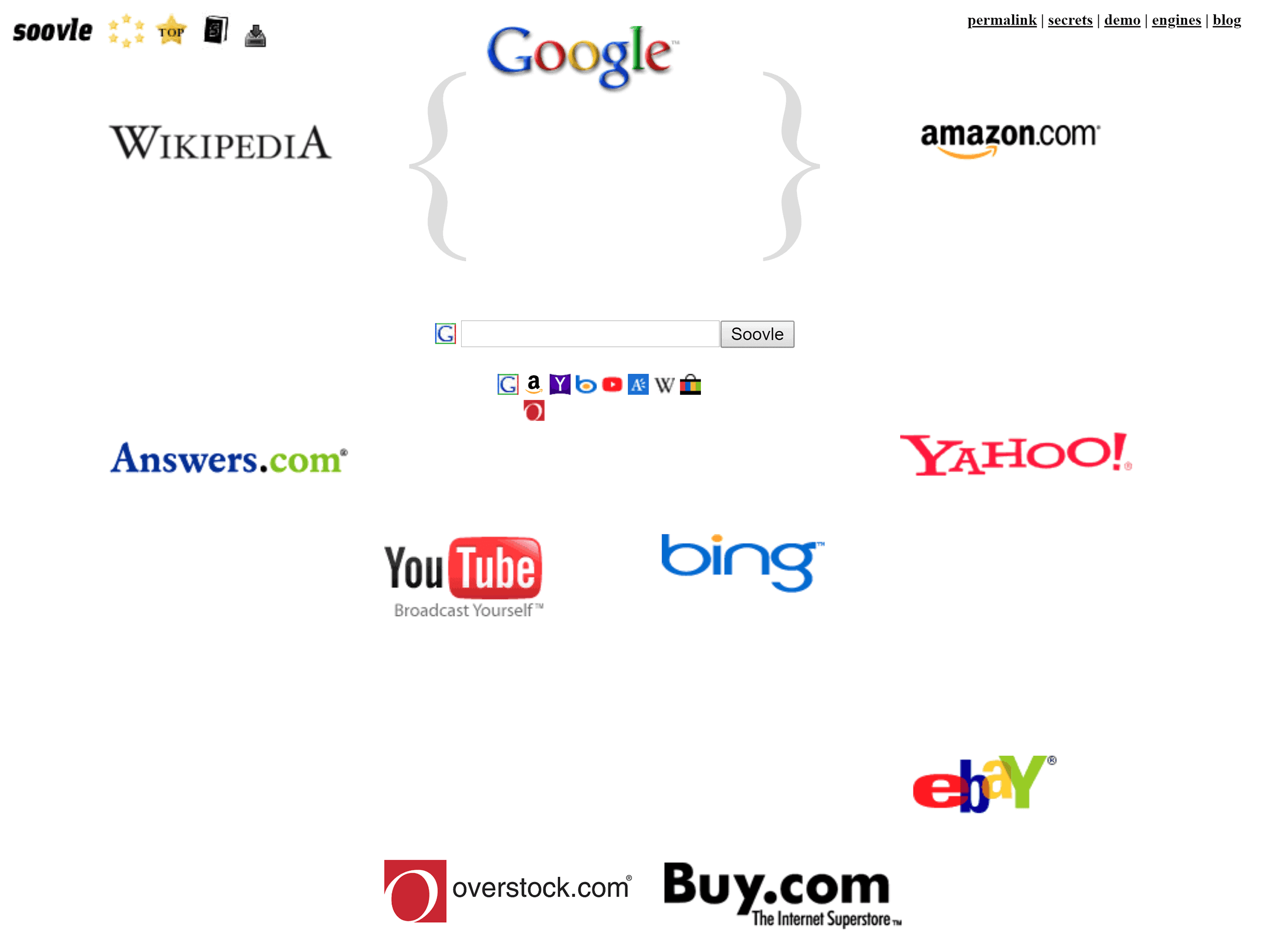 google seo:什么是长尾关键词？