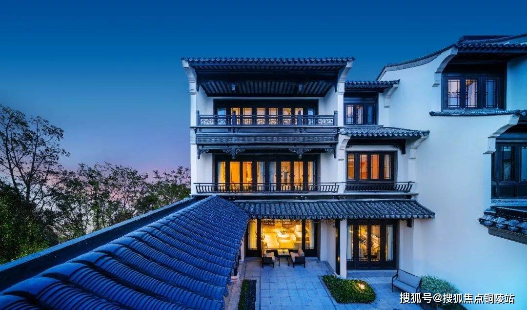 义乌&绿城桃花源售楼处电话—营销中心—房源信息_24小时电话_实景图