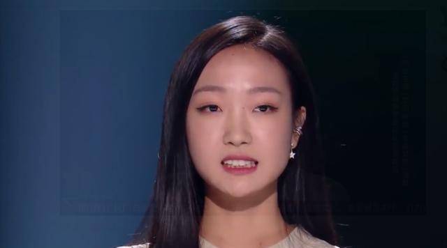 《好声音》9强名单曝光,李宇春战队仅剩一人,提前退出争冠集团_潘虹会