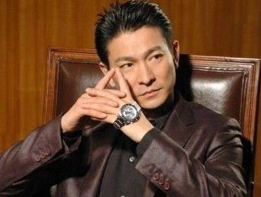 原创刘德华片酬被曝光，不及贾玲三分之一，不及王宝强四分之一