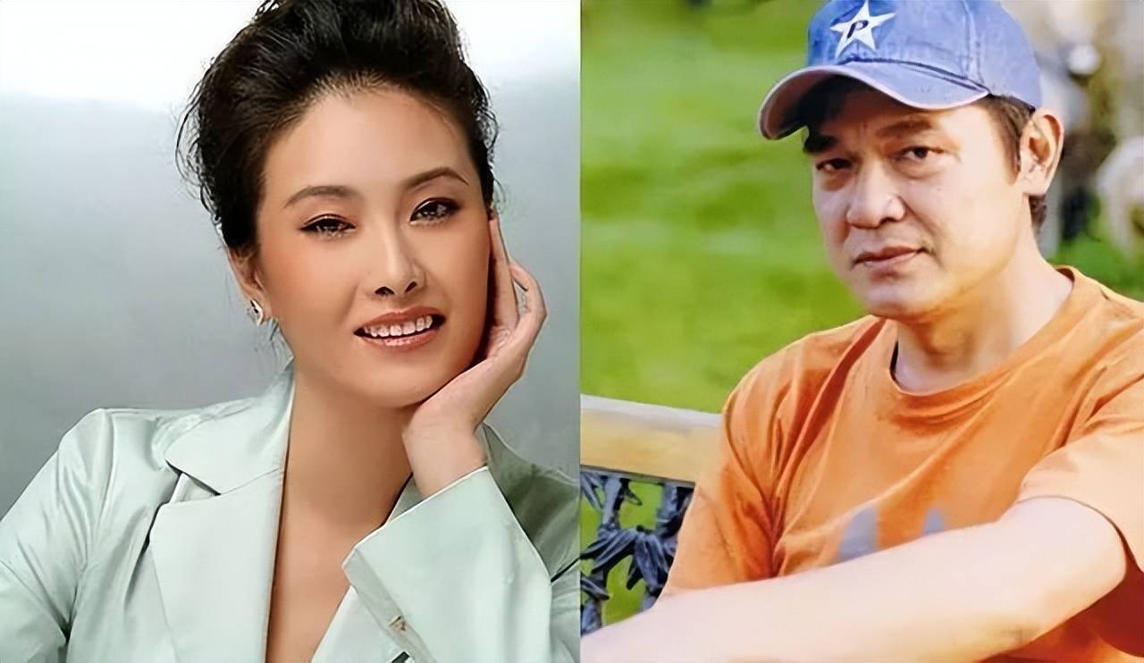 申军谊被非常多人骂得不卖力任,就连他的女儿也恨他放手了媳妇和女儿