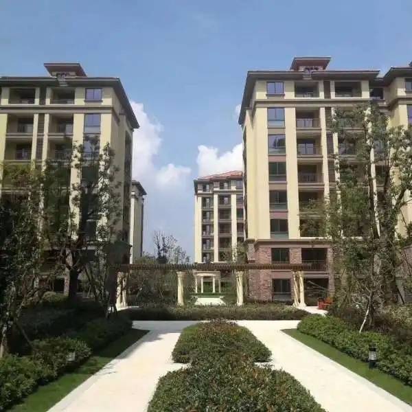 2022钱塘玉园楼盘详情钱塘玉园户型房价位置地址详情