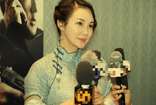 原创68岁老戏骨毛永明定居美国近照富态十足认不出留光头仍显霸气