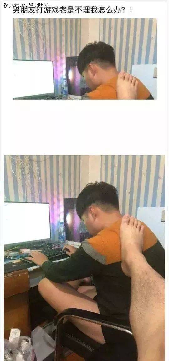 “拼夕夕还卖专属男士隆胸的?重点是,已拼1.1万件...”