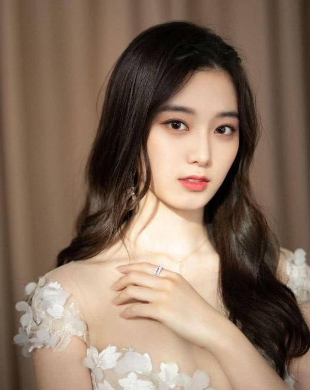 原创创3最有可能出道的美女赵粤第六刘些宁第二第一是谁