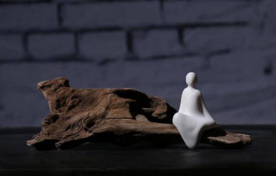 原创一个人看似平凡实则修养很高的表现