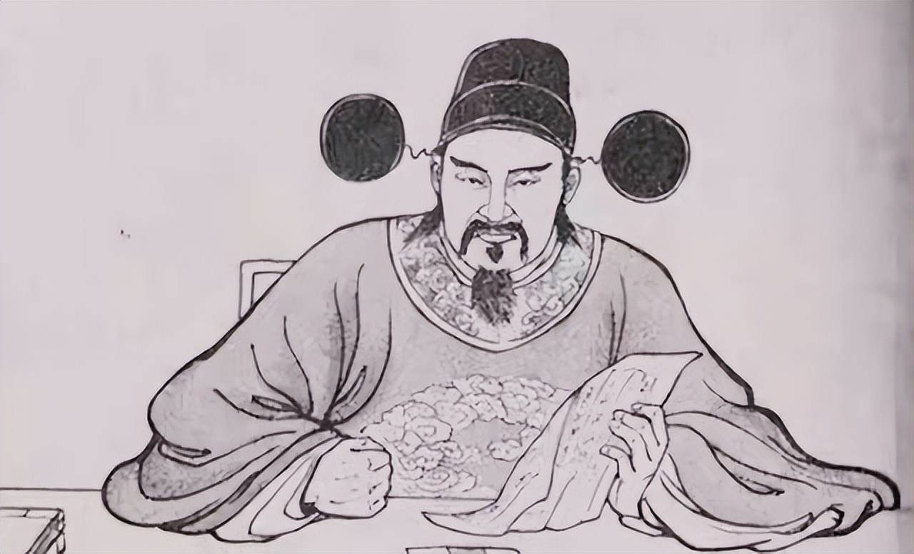 民间故事遇白事男子去抬棺将鸡腿给了老汉老汉说千万要装醉