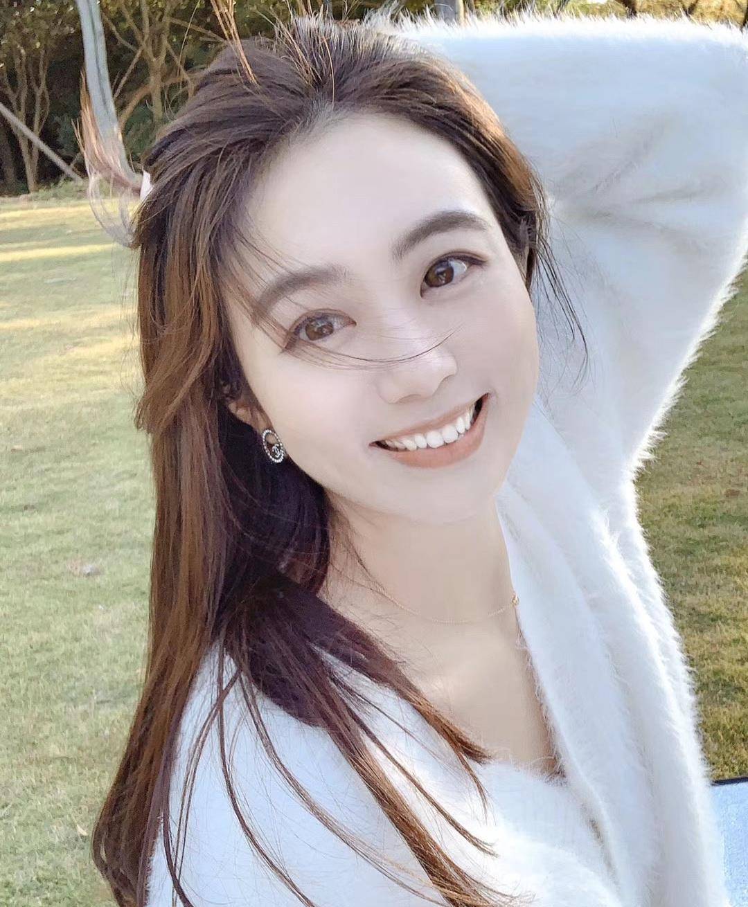 人像写真实用拍照技巧,这11个拍照姿势,人像摄影师都在用-第10张图片