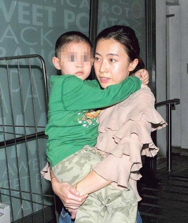 离开亿万富豪的女博士,改名换运独立养儿女,大刘旧爱貌美依旧_吕丽君