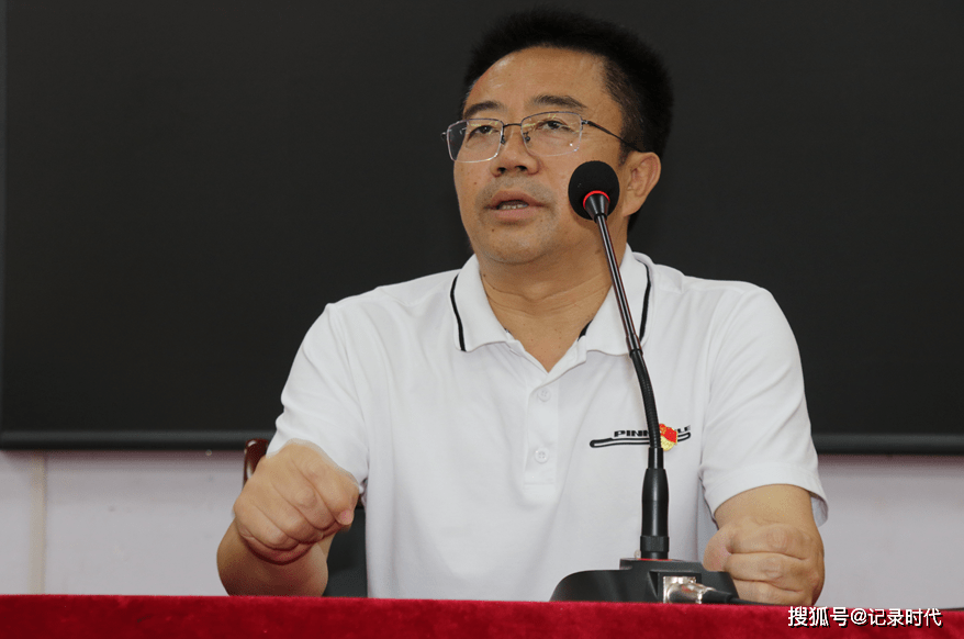 商丘市四高举行2022年高效课堂技能大赛颁奖典礼