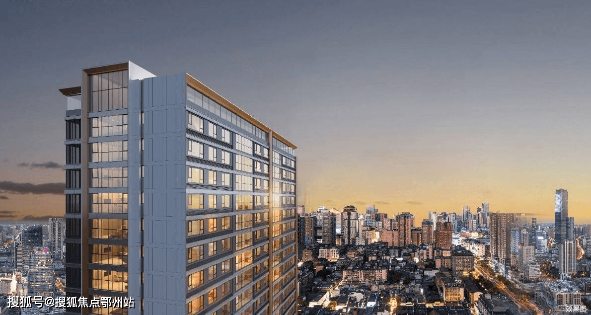 海宁金地华宸府售楼处丨金地华宸府欢迎您丨官方网站金地华宸府楼盘