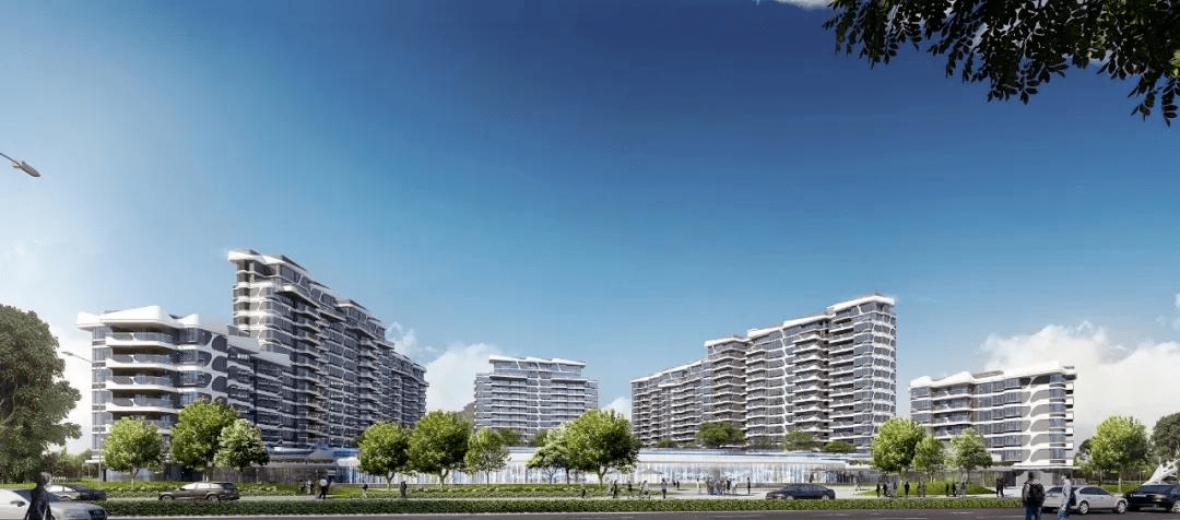 网站丨天恒*湾景欢迎您丨天恒湾景|天恒湾景|楼盘详情_珠海_景观_四房
