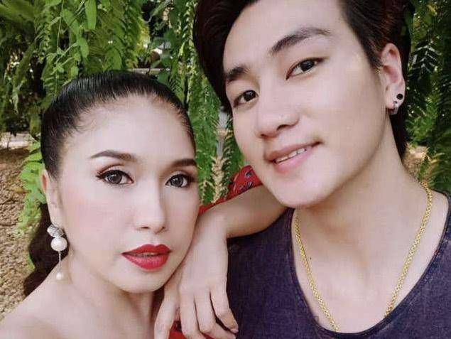 最让50岁女人"动情"的男人,身上都有3个宝,十有九准_中年人_大姐_李姐