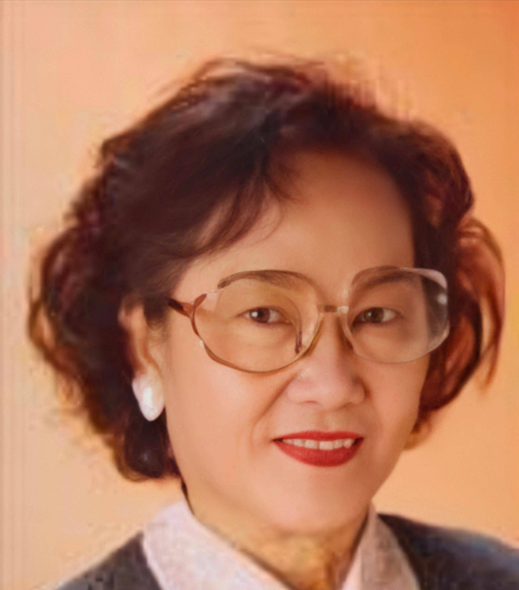 黎宣黎铿黎姿也许以后,黎家后代还会有人传承家族荣耀,我们拭目以待.