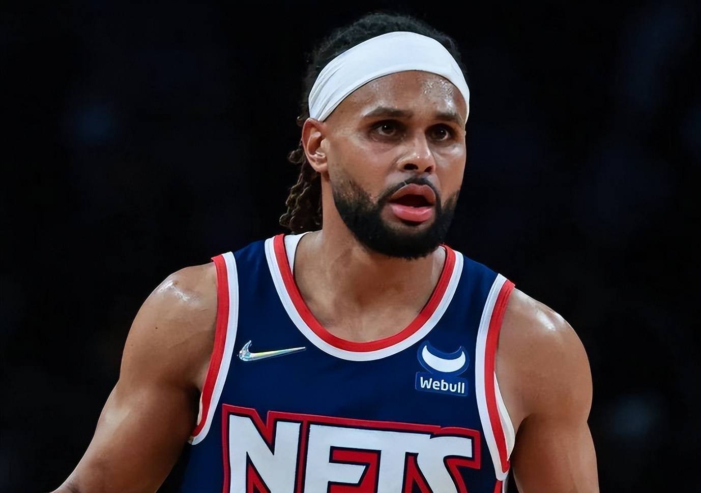 米尔斯重返篮网,欧文交易难产,杜兰特不走了?_nba_猛龙_湖人