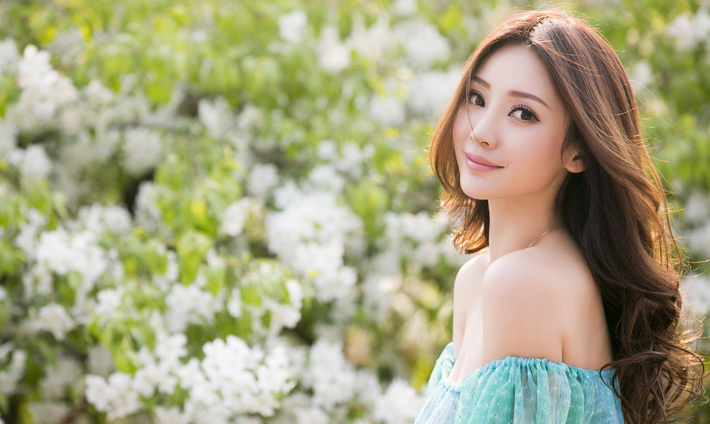 这10位湖南出生的女演员都很漂亮,很讨人喜欢_剧中_演技_沈悦