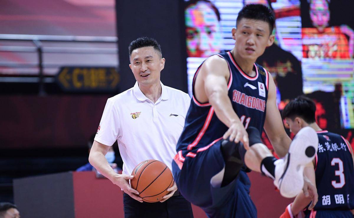 比赛_刘权_上海