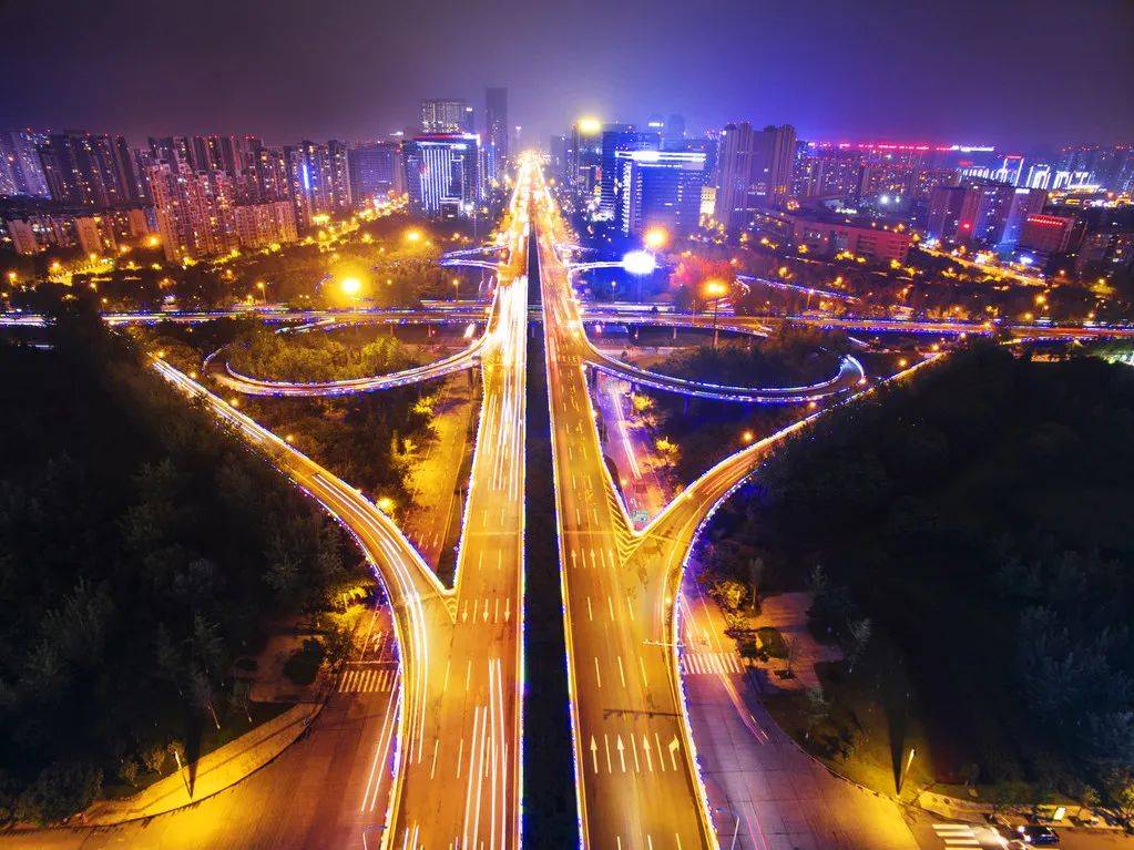 每周照明资讯：2025年冲破7000亿元！上海智能终端资产将迎大产生