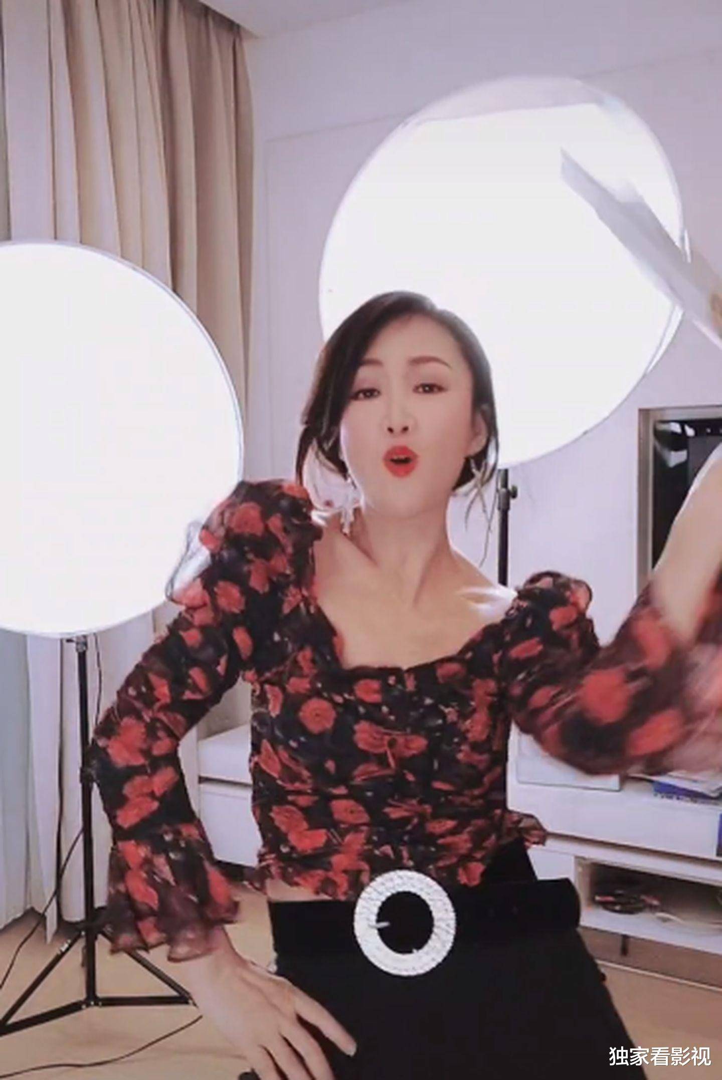 老公_陈嘉_姐妹