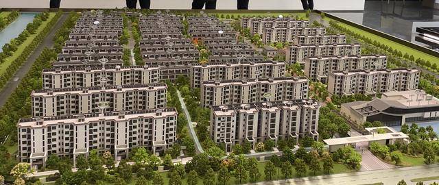 路劲岛上的院子-楼盘价格分析_搜狐网